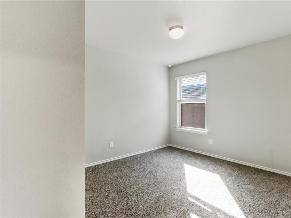 Aspen Mdws Ph 2 - Residential Lease