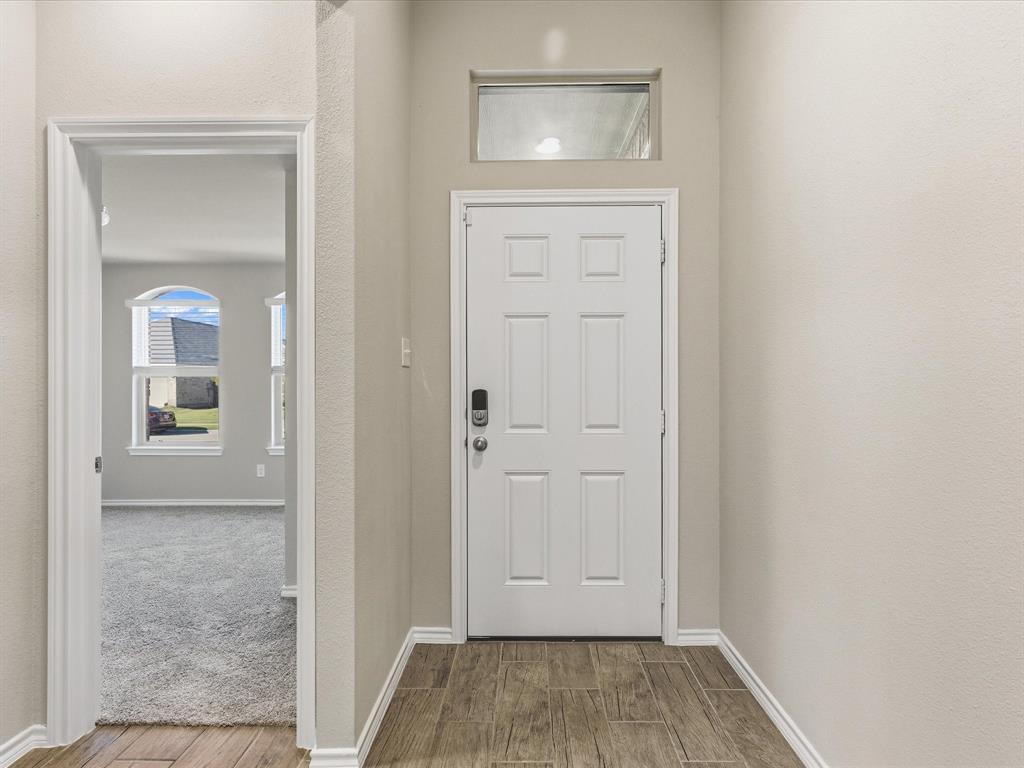 Aspen Mdws Ph 2 - Residential Lease