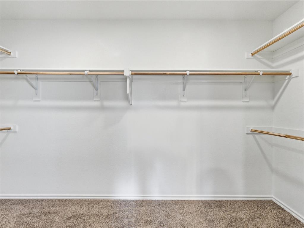 Aspen Mdws Ph 2 - Residential Lease