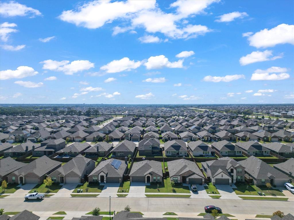 Aspen Mdws Ph 2 - Residential Lease