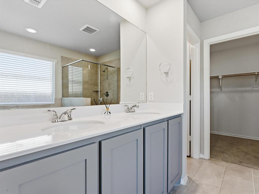 Aspen Mdws Ph 2 - Residential Lease