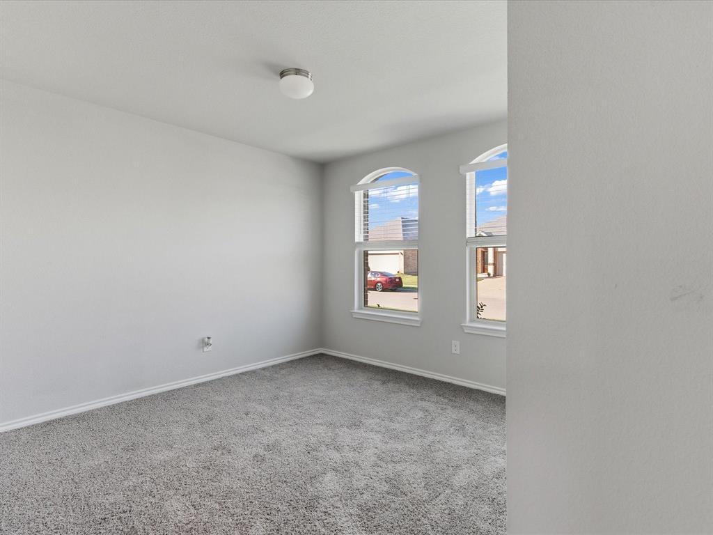 Aspen Mdws Ph 2 - Residential Lease