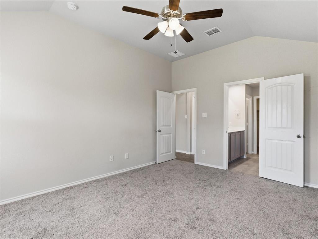 Aspen Mdws Ph 2 - Residential Lease