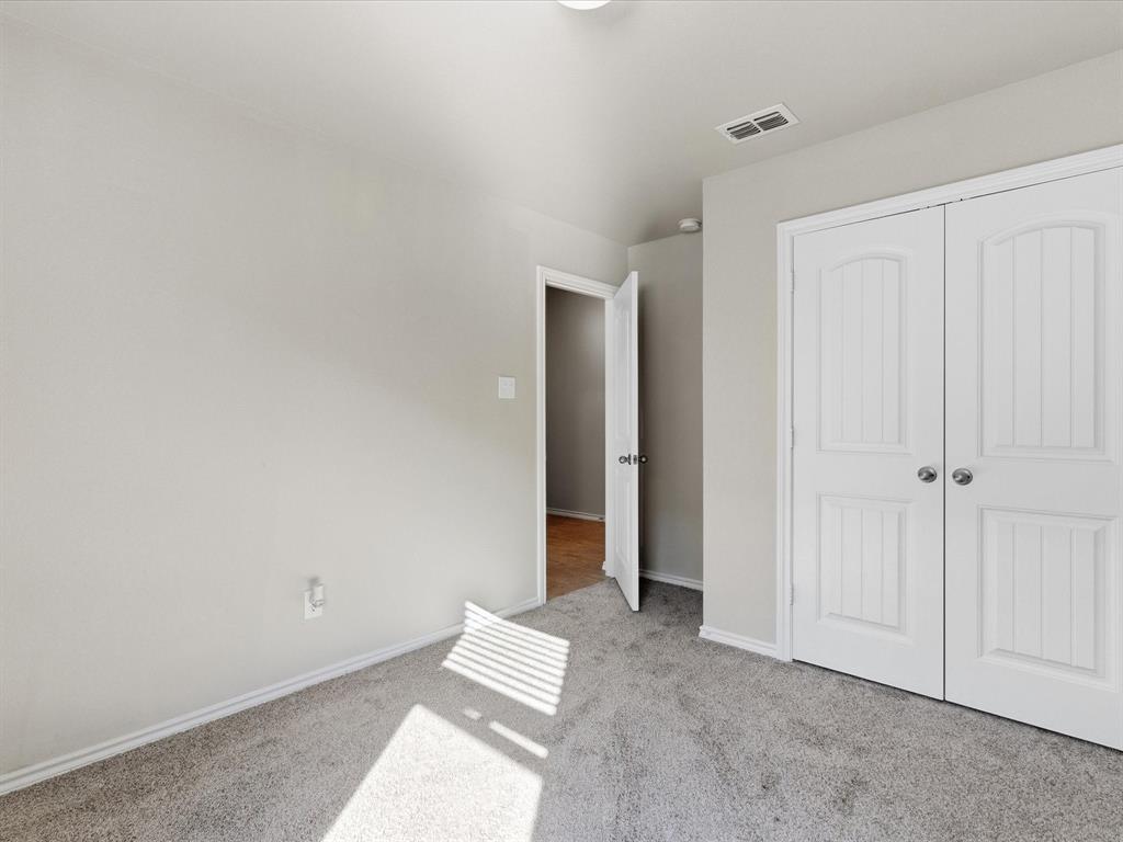 Aspen Mdws Ph 2 - Residential Lease