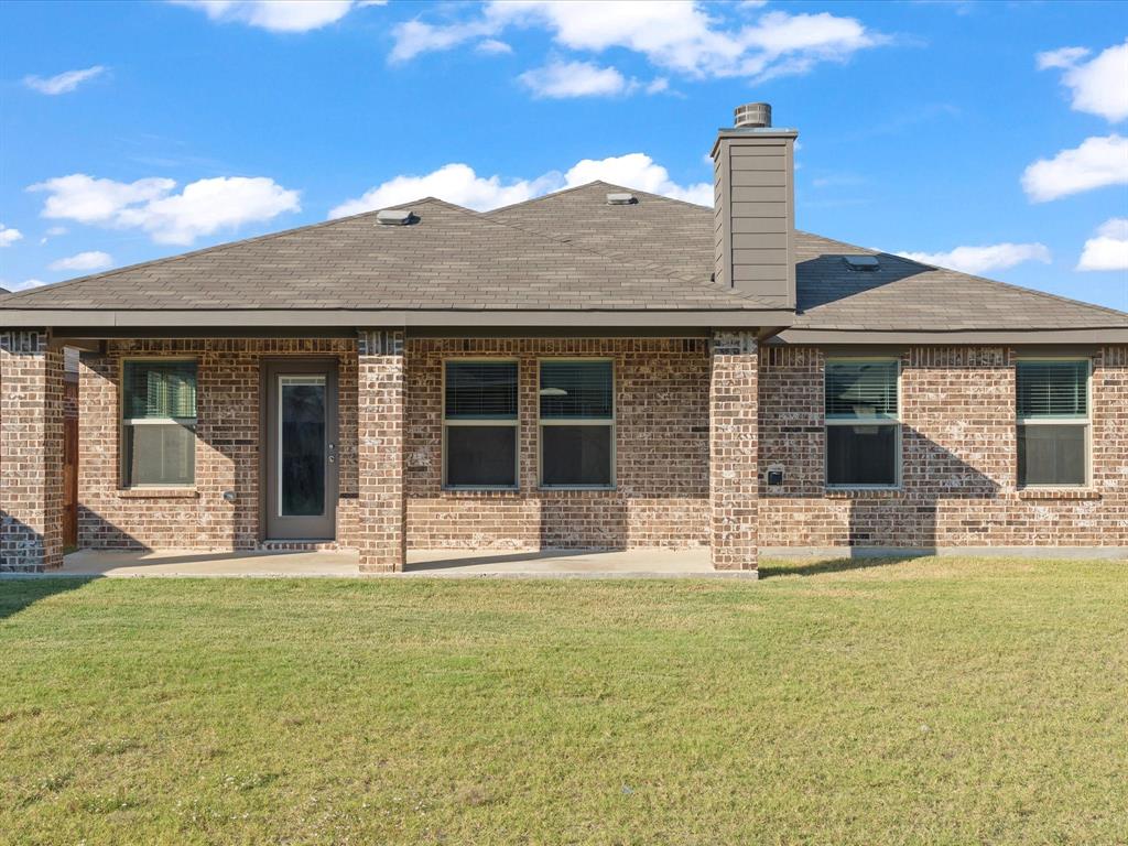 Aspen Mdws Ph 2 - Residential Lease