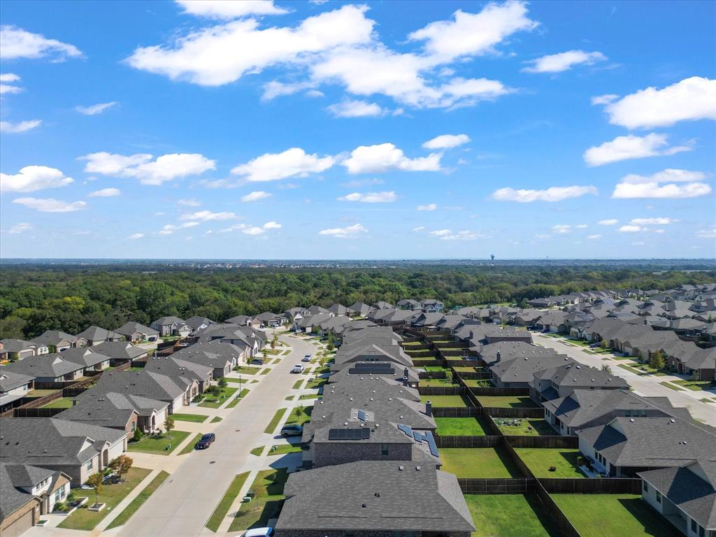 Aspen Mdws Ph 2 - Residential Lease