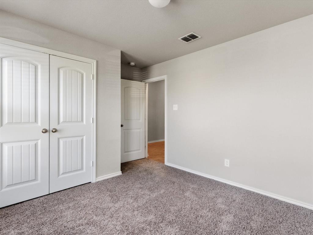 Aspen Mdws Ph 2 - Residential Lease