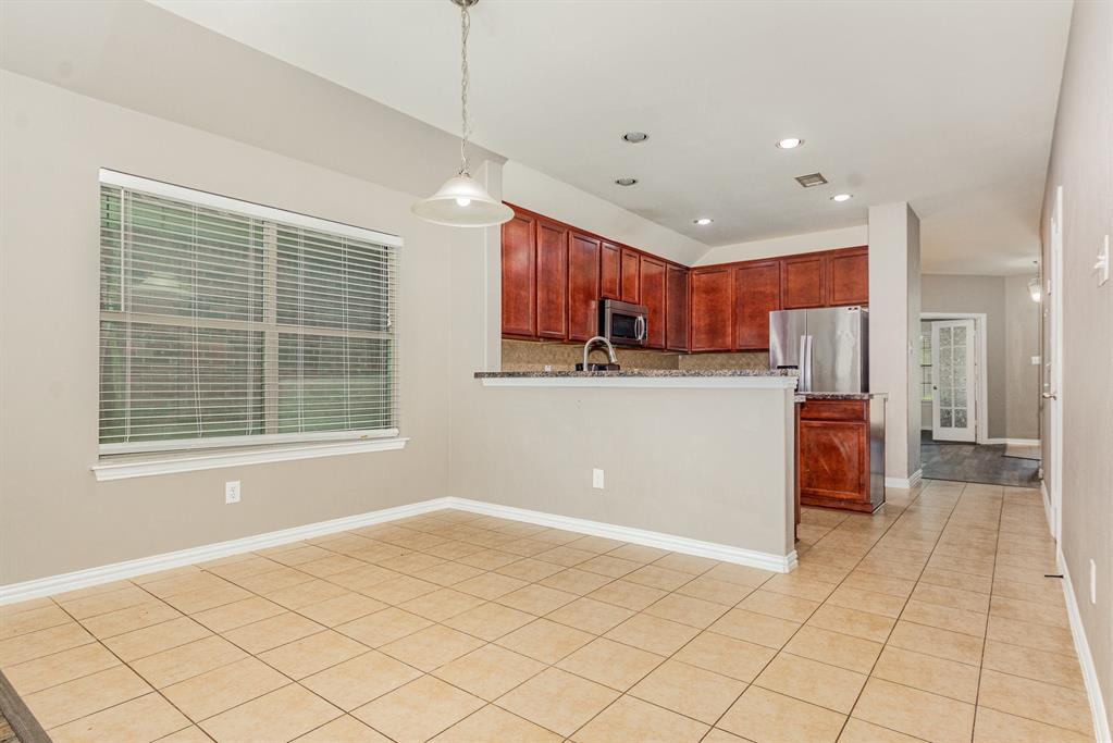 2105 Carrie Creek Drive