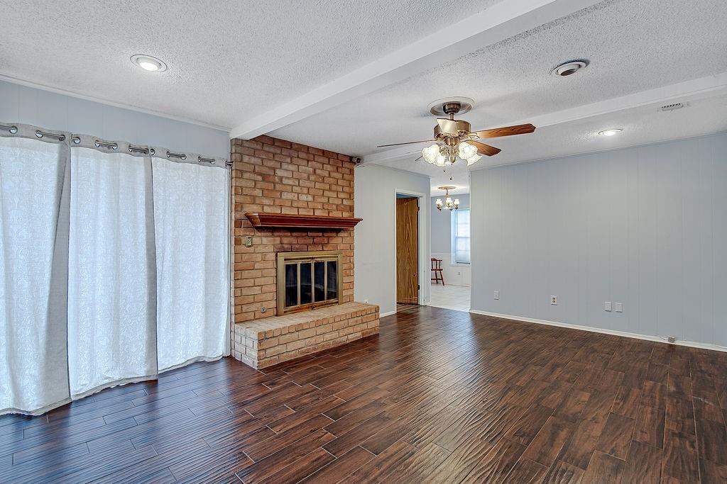 Meadow Creek Add - Residential