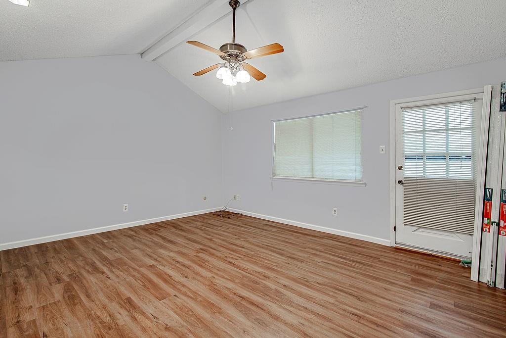 Meadow Creek Add - Residential