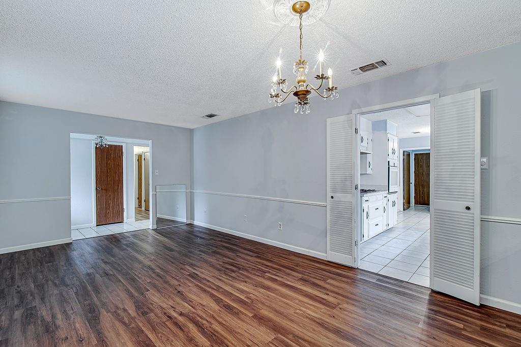 Meadow Creek Add - Residential