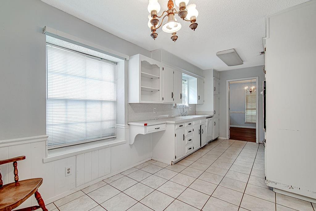 Meadow Creek Add - Residential