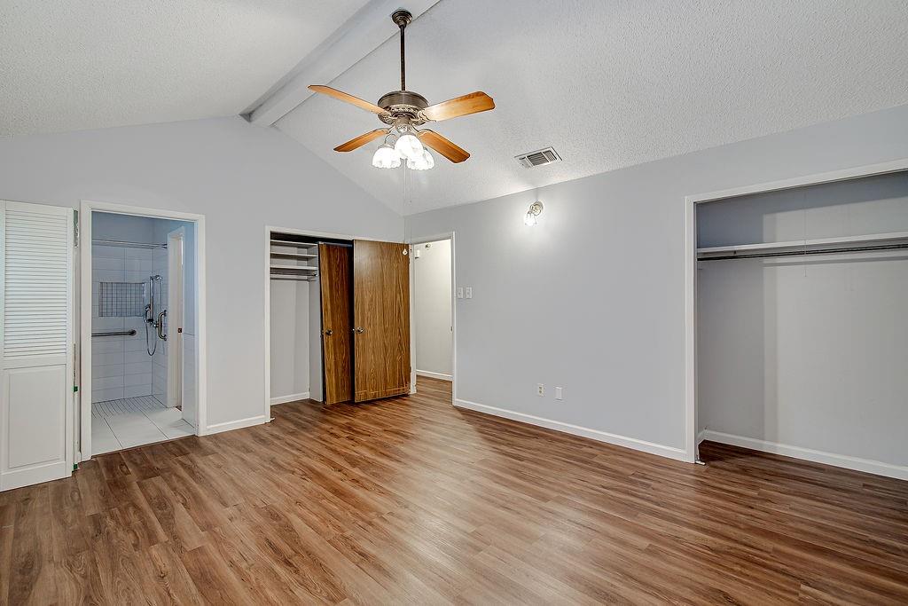 Meadow Creek Add - Residential