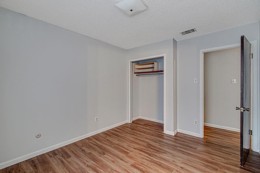 Meadow Creek Add - Residential