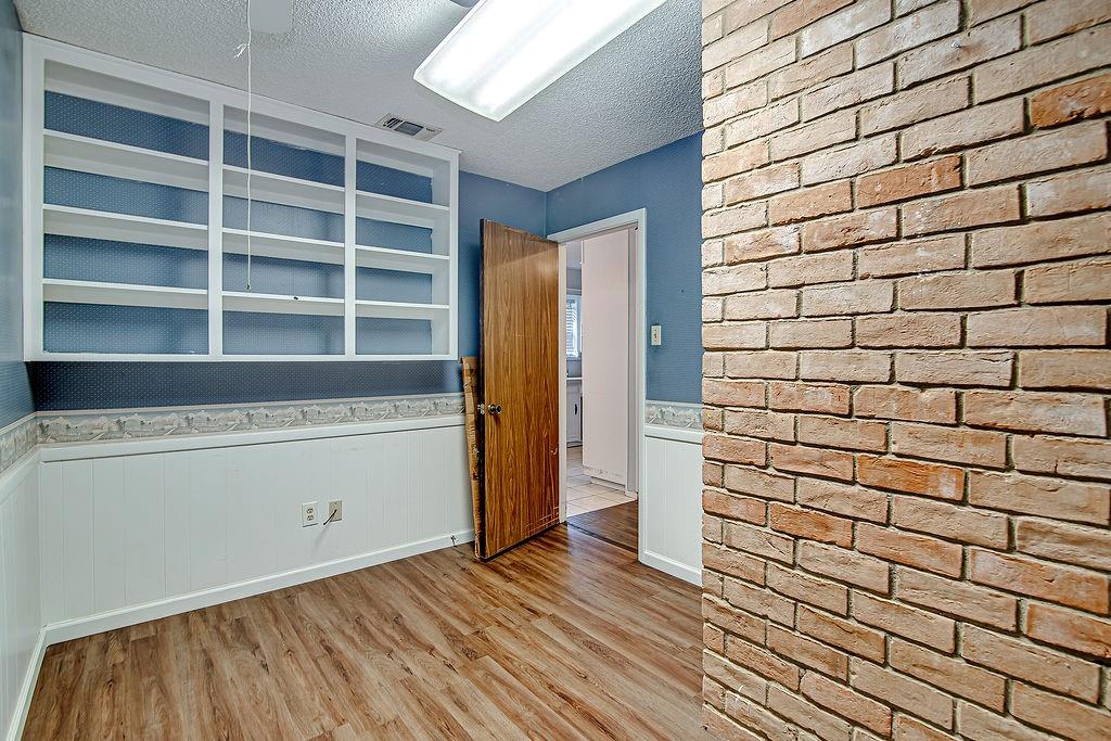 Meadow Creek Add - Residential