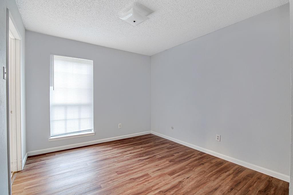 Meadow Creek Add - Residential
