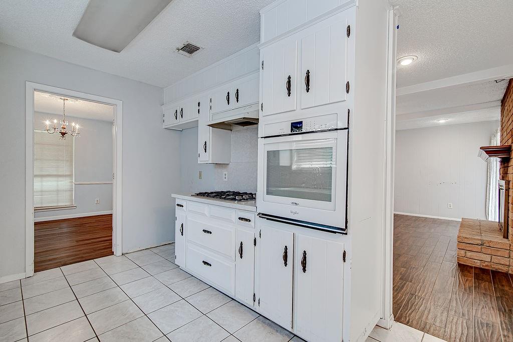 Meadow Creek Add - Residential