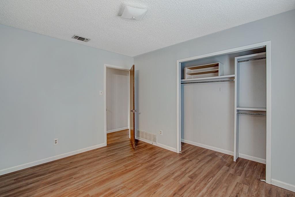 Meadow Creek Add - Residential