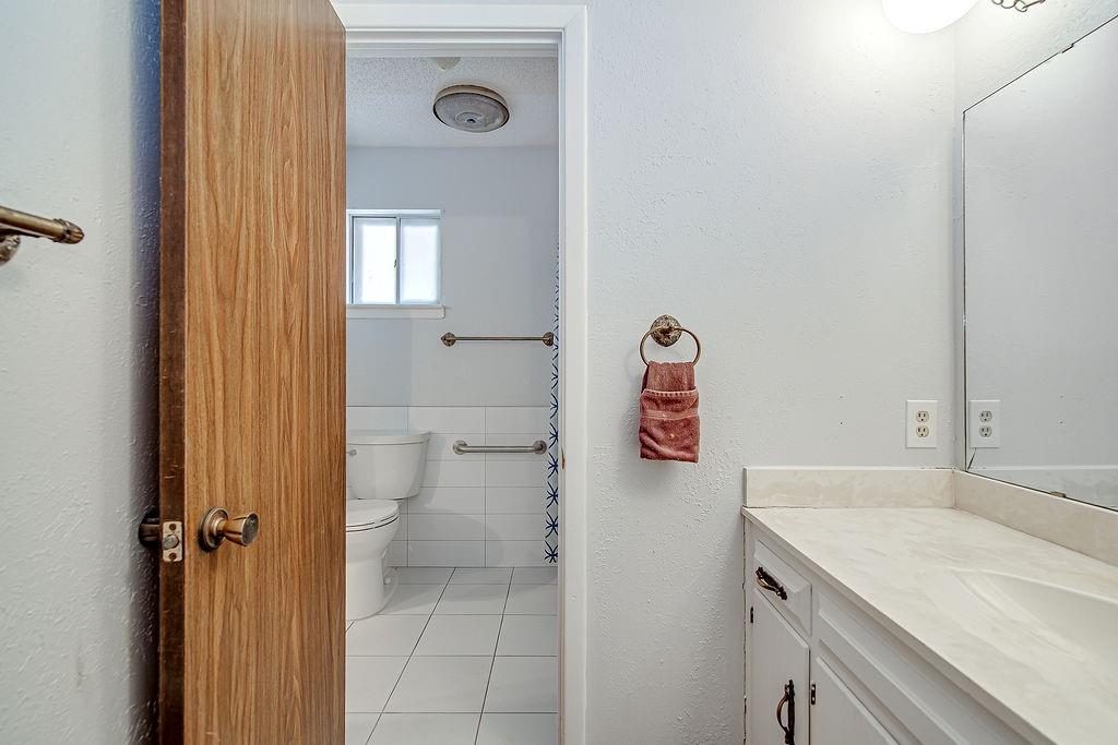 Meadow Creek Add - Residential