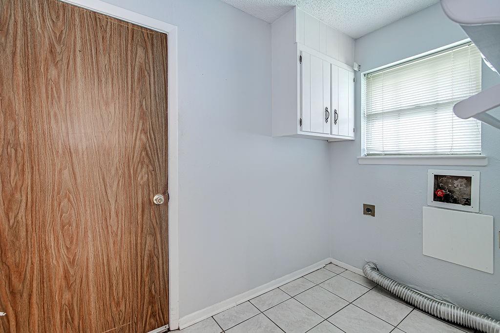 Meadow Creek Add - Residential