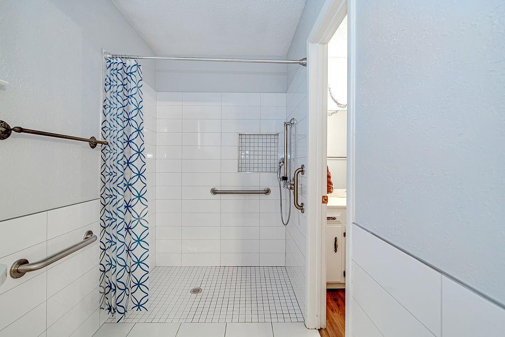 Meadow Creek Add - Residential