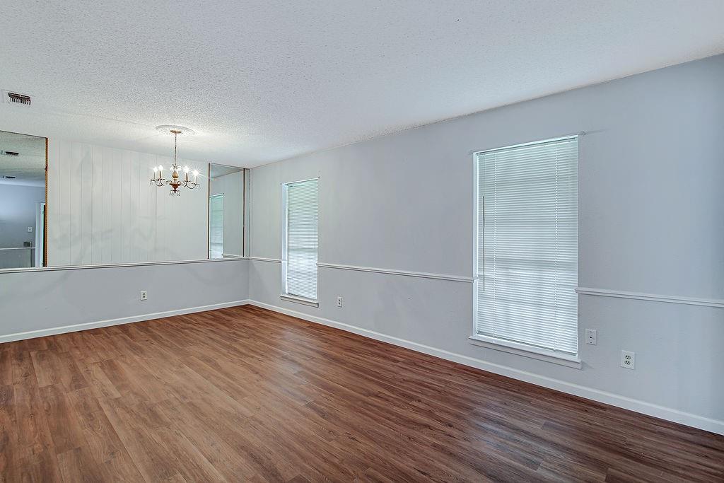 Meadow Creek Add - Residential