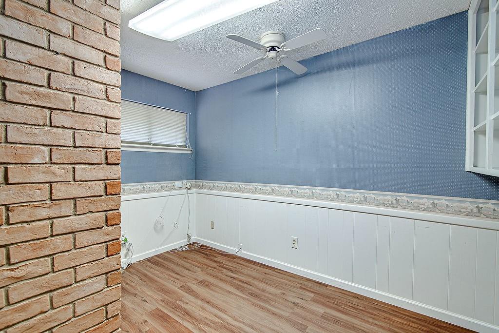 Meadow Creek Add - Residential