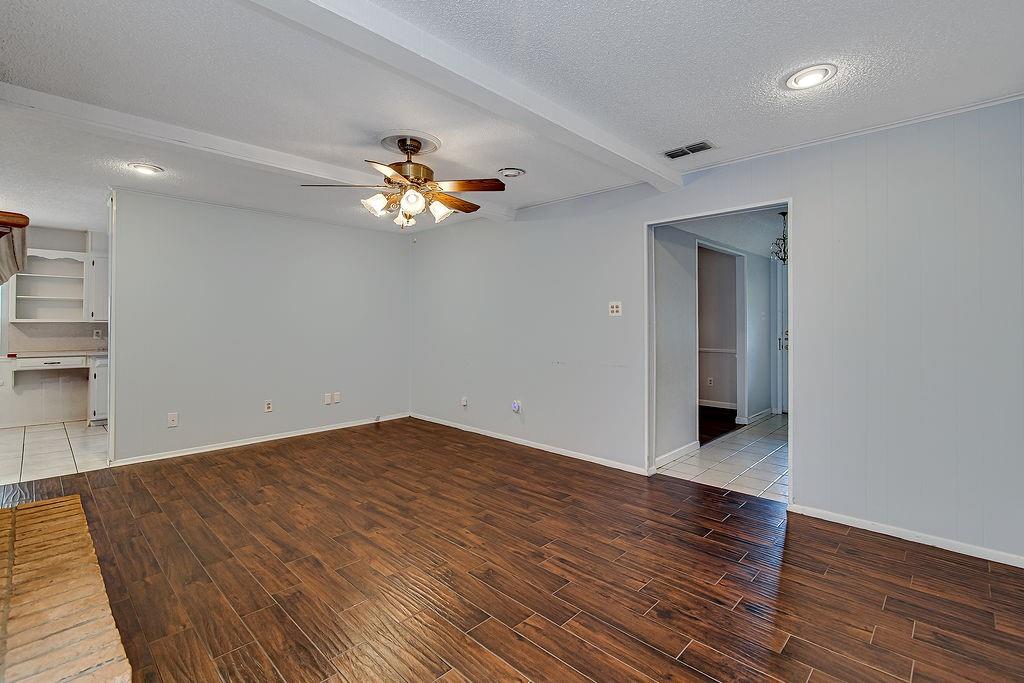 Meadow Creek Add - Residential