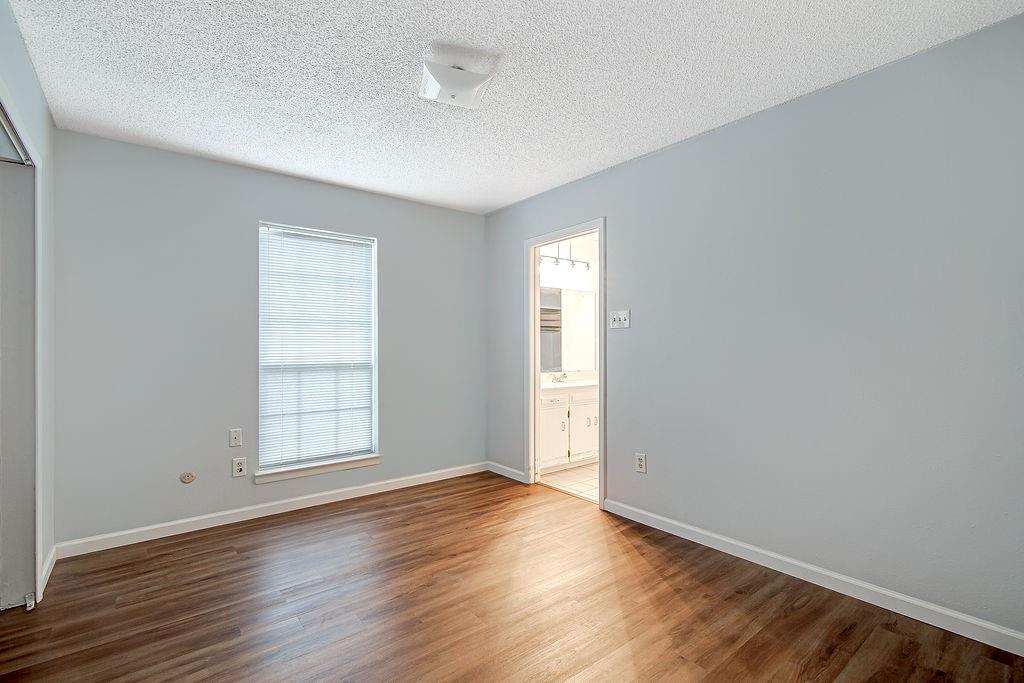 Meadow Creek Add - Residential