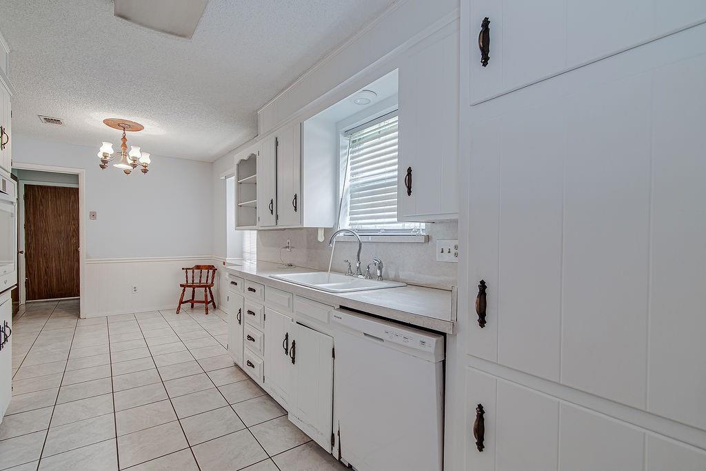 Meadow Creek Add - Residential