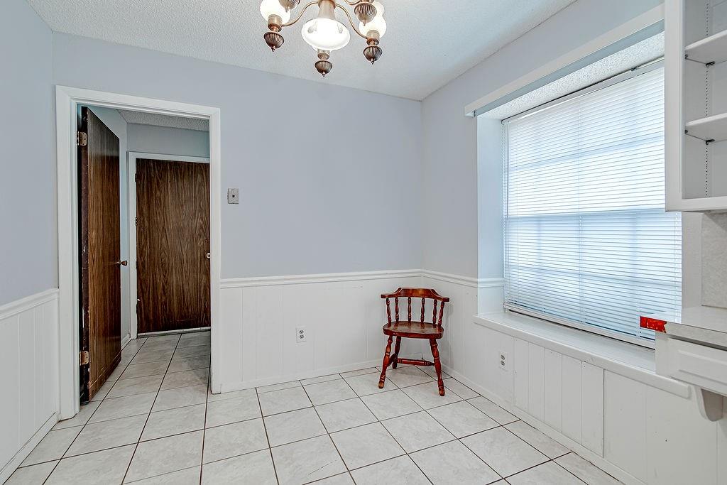 Meadow Creek Add - Residential