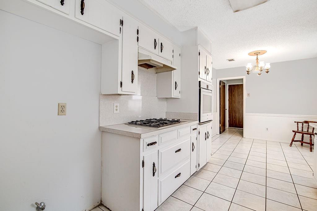 Meadow Creek Add - Residential