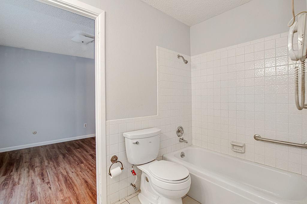 Meadow Creek Add - Residential