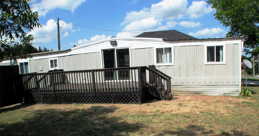 2208 Beverly Drive