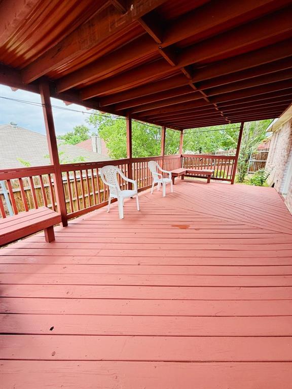 5424 Trout Creek Court