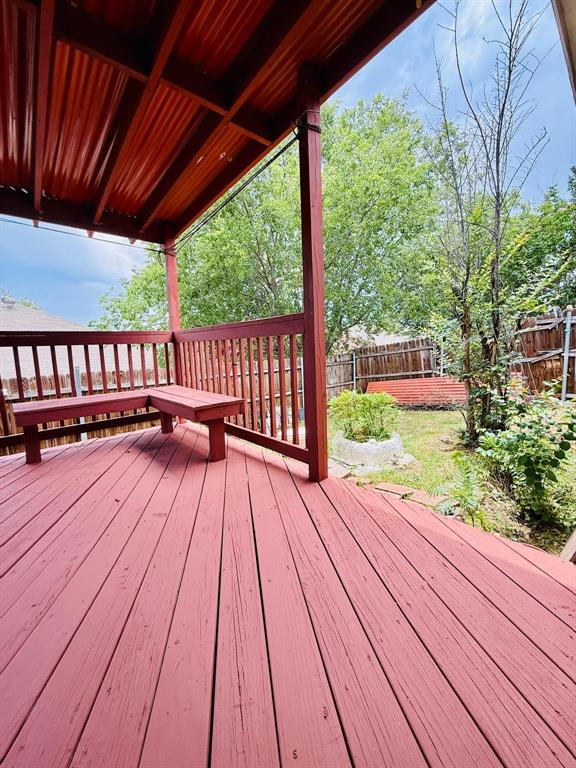 5424 Trout Creek Court