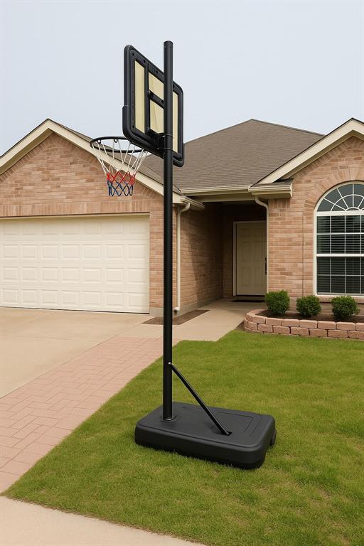 5424 Trout Creek Court