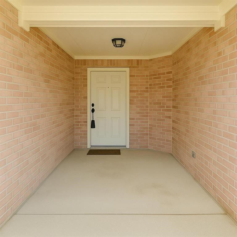 5424 Trout Creek Court