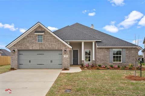 Featured picture for the property 20884537