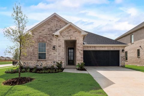 4100 Tarlton Road Little Elm TX 75068