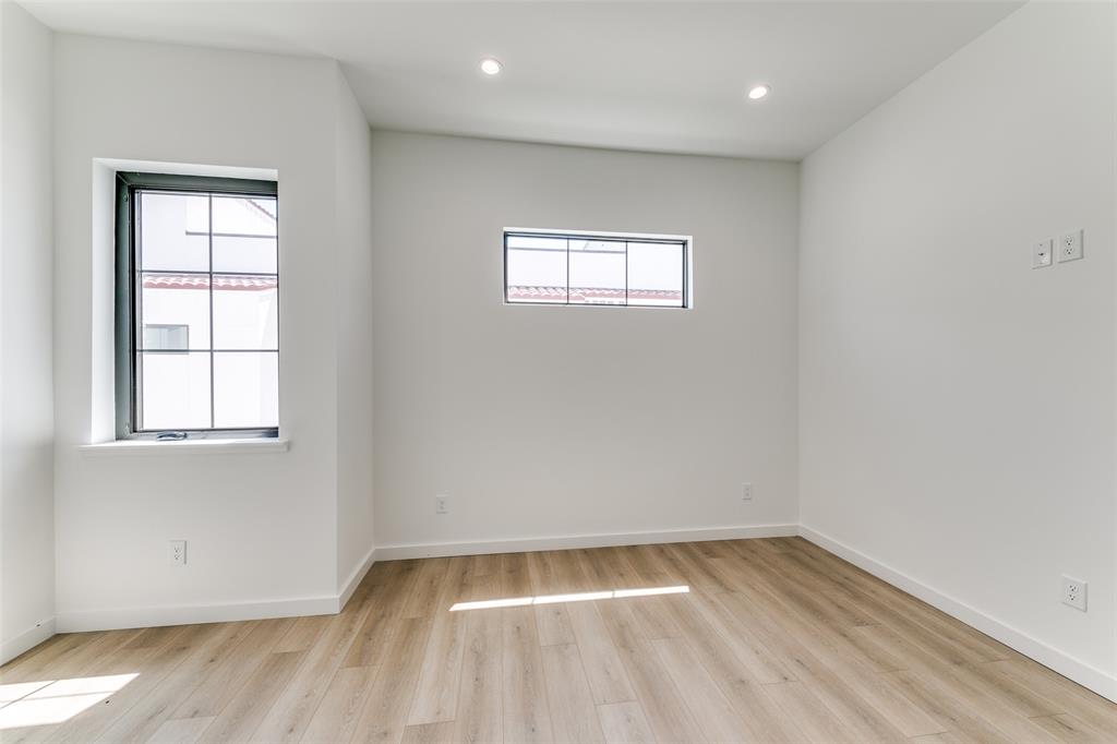 Cedars - Residential