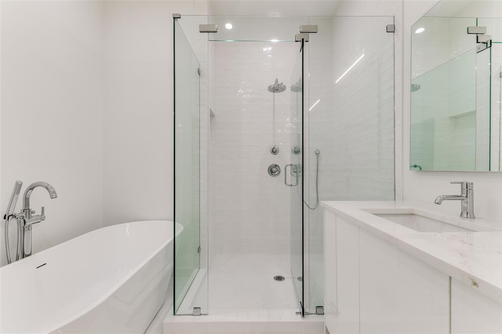 Cedars - Residential