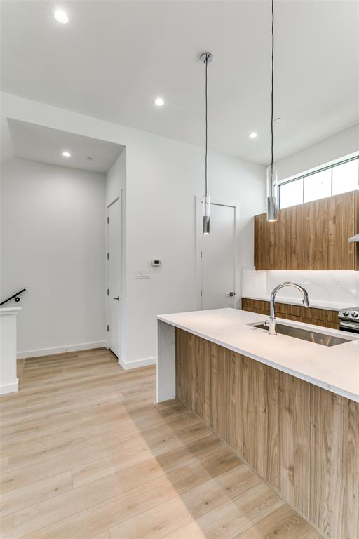 Cedars - Residential