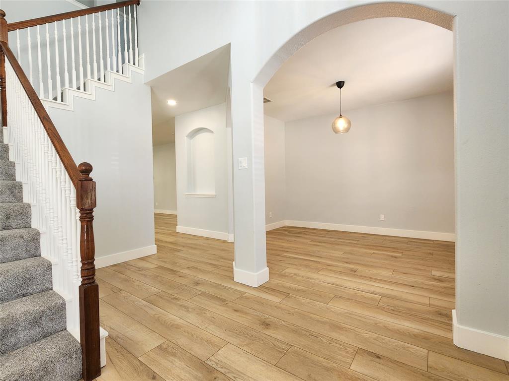 3840 Overlook Court