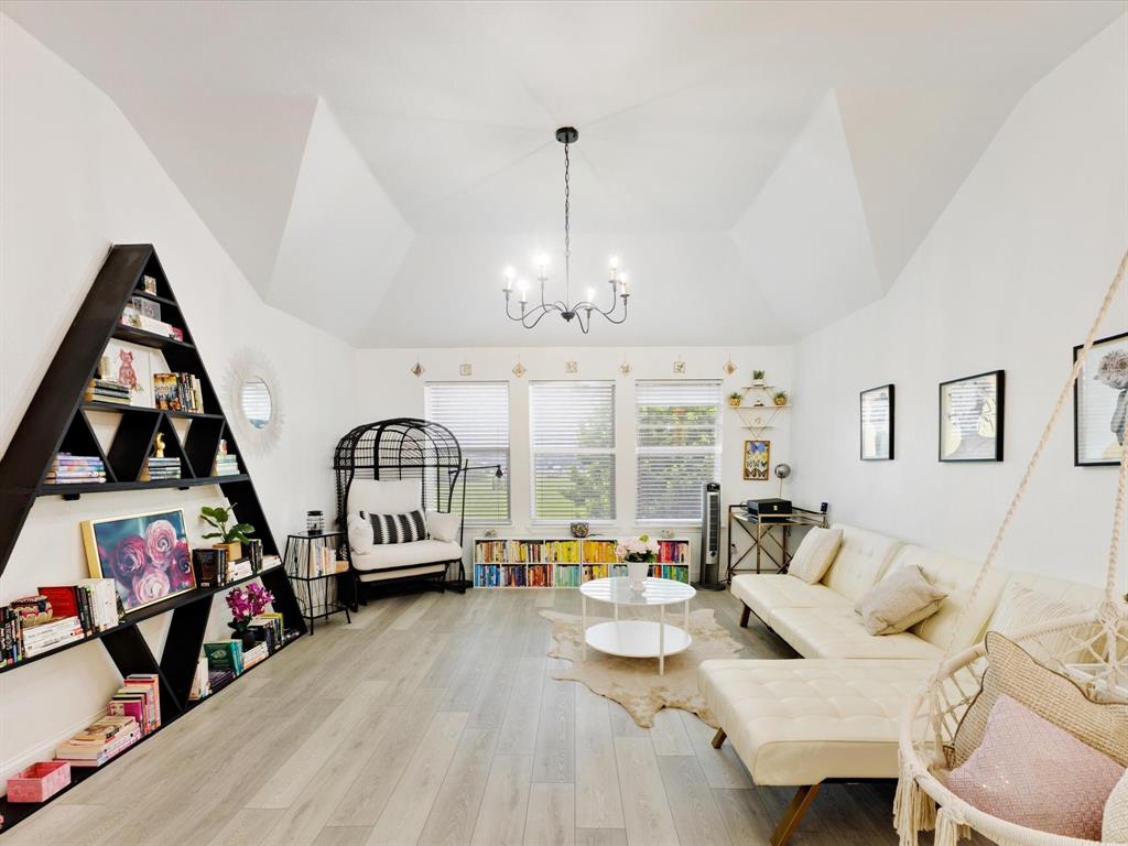 3427 Canyon Road