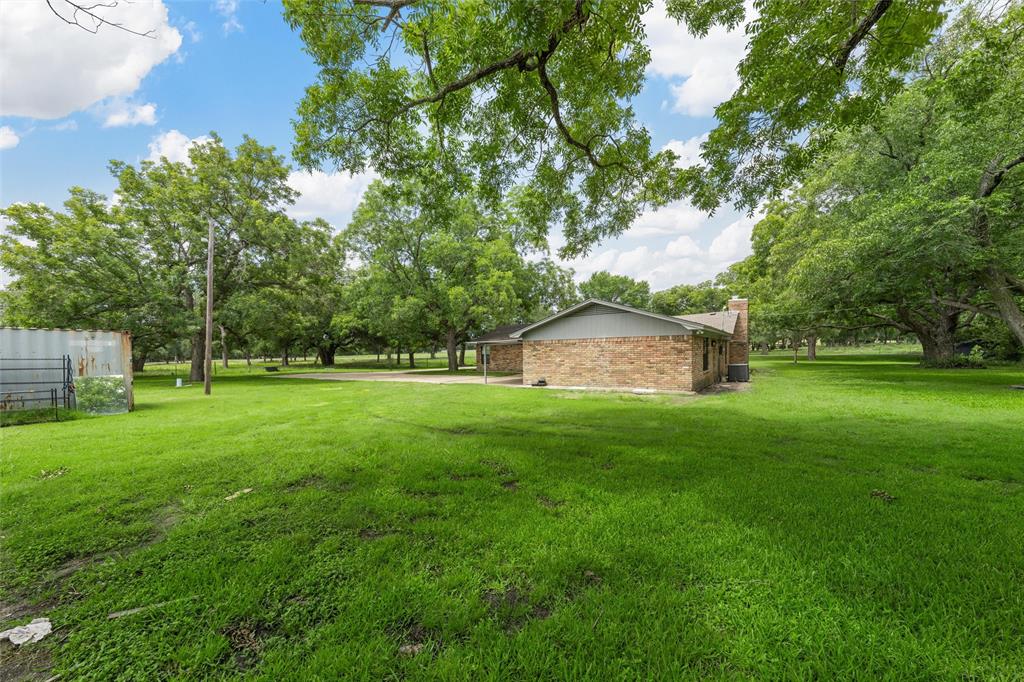 Wilson S P - Residential