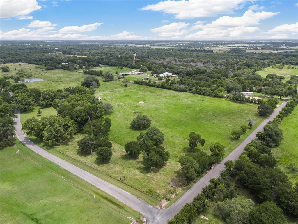 Wilson S P - Residential