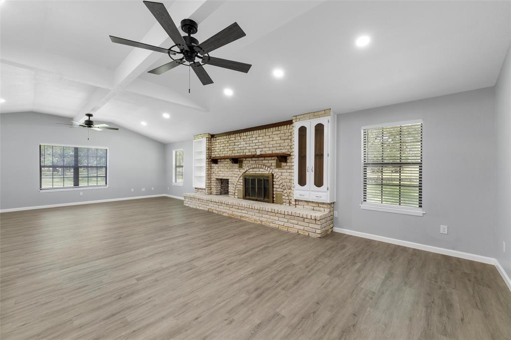 Wilson S P - Residential