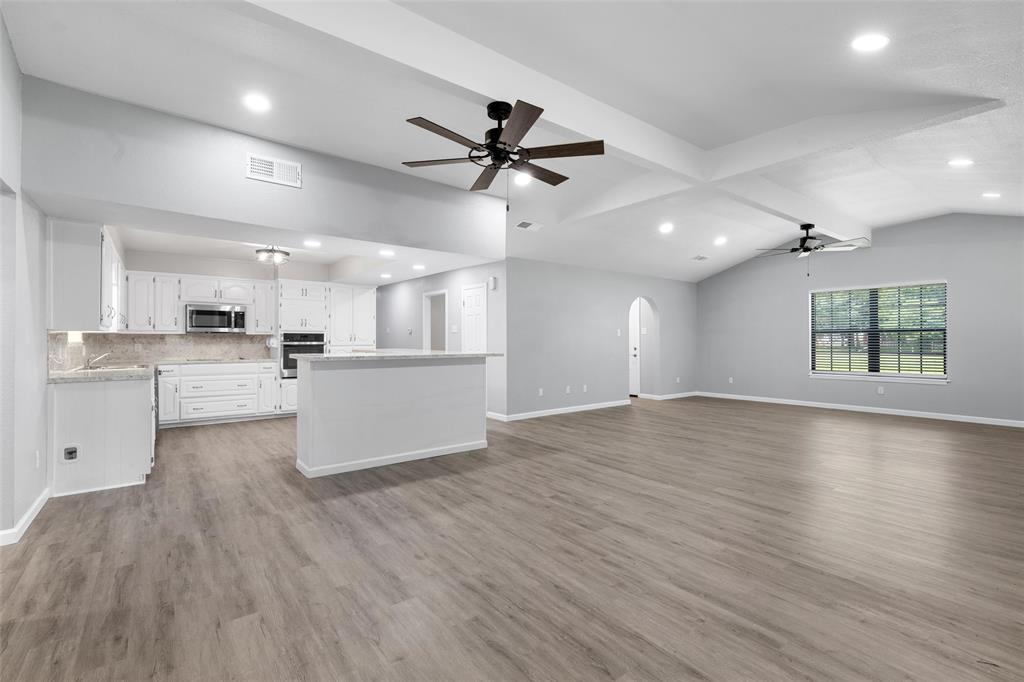 Wilson S P - Residential