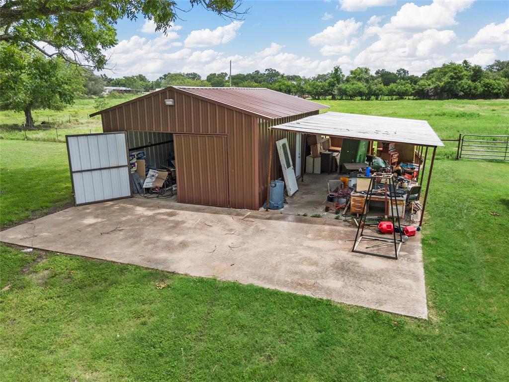 Wilson S P - Residential